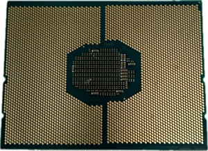 INTEL XEON GOLD 6230R SRGZA 2.10GHz CPU - Picture 1 of 3