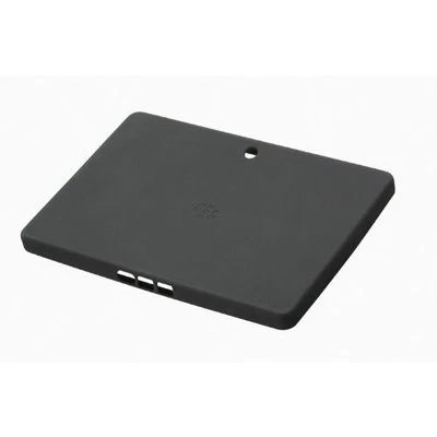 RIM - ACC-39316-301 BlackBerry PlayBook OEM Soft Shell - Black NEW - Image 1 of 2