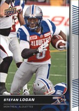 B2596- 2015 Upper Deck CFL FB Cards 1-200 +Inserts -You Pick- 10+ FREE US SHIP