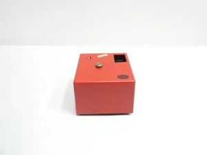 Fireye MEC120 120v Chassis Module - Picture 1 of 6