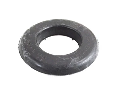 正品原始设备制造商 Mopar 后上线圈弹簧绝缘子适用于道奇 Ram 1500 经典 — 第 1/3 张图片