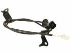 Rear Right Genuine ABS Cable Harness fits Scion xD 2008-2009 38BJZC