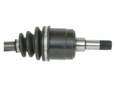 For 1995-2000 Dodge Stratus Axle Assembly Front Left Cardone 73883RH 1999 1998 - Image 1 of 2