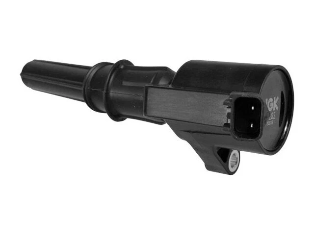 Bobina de encendido NGK para Ford Crown Victoria 1998-2011 31TGGQ Foto 1 de 1