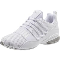 tênis puma cell regulate sl bdp masculino