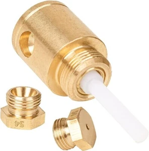 Maytag MGD5900TW0 MGDC200XW2 MGDC215EW2 NGD4655EW3 OEM LP Conversion Kit NEW - Picture 1 of 5