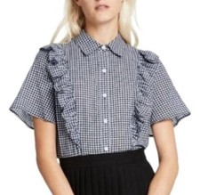 Target Cotton Tops for Women for sale | eBay