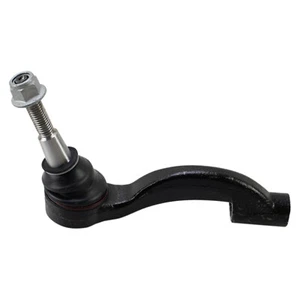 Front Left Outer Steering Tie Rod End for Cadillac CTS ATS Chevrolet Camaro - Picture 1 of 5