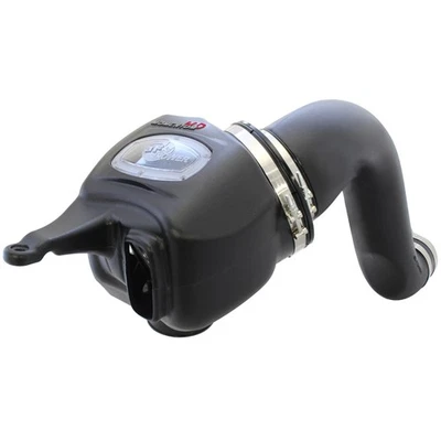 aFe 50-72002 Momentum HD Cold Air Intake for 03-07 Dodge Ram Cummins 5.9L Diesel - Image 1 of 4
