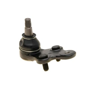 Genuine ACDelco For Toyota Tercel 1991-1998 Suspension Ball Joint Passenger Side - Picture 1 of 5
