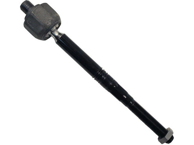 Extremo de barra de amarre interior delantero 17926KWSX 2019 2020 para Mercedes E63 AMG S 2018-2021 Foto 1 de 2