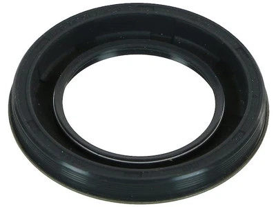 For 2011-2012 BMW Alpina B7L xDrive Auto Trans Oil Pump Seal Front 37232HRHG - Image 1 of 2
