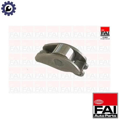 ROCKER ARM ENGINE TIMING R998S FOR N46 B18 A 1.8L N46B20A/B20C/B20B/B20E 2.0L - Image 1 of 4