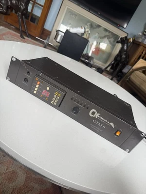 Takamine GTM6 Guitar Converter Midi Hexaphonic Vintage Electric - Bild 1 von 4