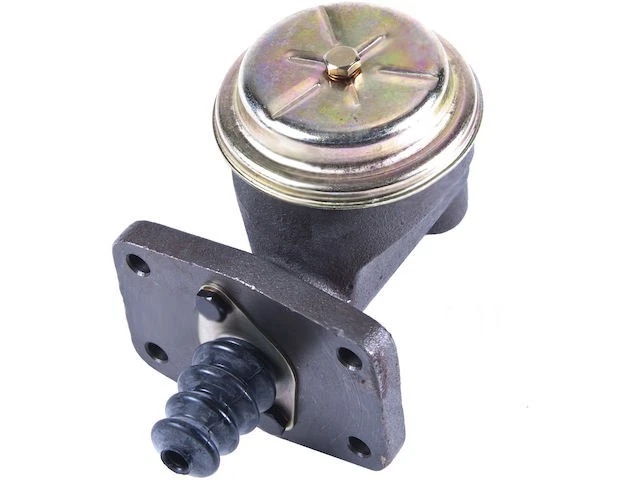 LUK 69QN35C Clutch Master Cylinder Fits 1968 Dodge D300 Pickup - Image 1 of 1