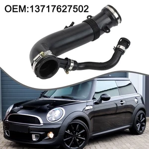 Conduit d'admission moteur de remplacement pour MINI pour COOPER S R56 accessoir - Picture 1 of 12
