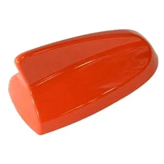 For Dodge Charger 2018-2022 Mopar 5ZW42NVPAA Radio Antenna Cover Foto 1 de 4