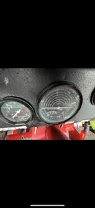 Belarus 300 Tractor (1995-1996) - Picture 1 of 9