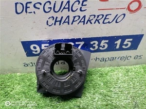 ROTORE Skoda Fabia II (5J) Hatchback 5-drs 1.2i (BBM) 2008 21750856 - Imagen 1 de 3