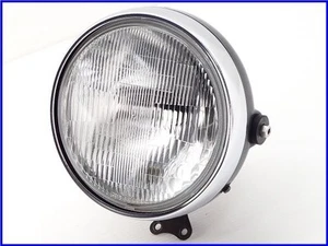 YAMAHA XJR1200 Genuine Headlight XJR1300 - Picture 1 of 10
