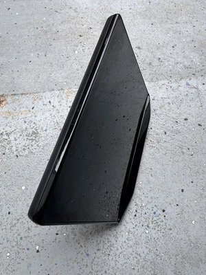 Ford Expedition Max 2022-2024 tablero delantero 12' pantalla de información central Foto 1 de 4