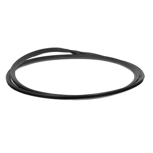 Cubiertas protectoras de silla de anillo base de goma para equipos hidráulicos de protección de piso - Imagen 1 de 12