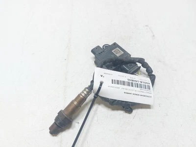 RENAULT ESPACE V (JR) SONDA LAMBDA  227932854R 2.0 DCI 16V AUT  160CV 2019 5P MO - Imagen 1 de 4