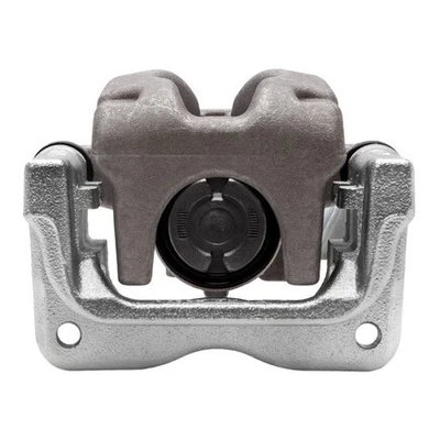 Dynamic Friction Company 331-07604 Premium Calipers - Image 1 of 4