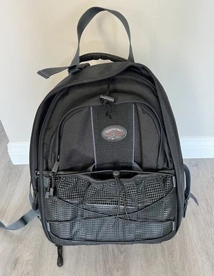 Tamrac Adventure 75 Digital Photo Backpack Photography - 5375 - Image 1 of 4