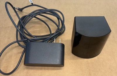 !Nice! Valve Base Station 2.0 - Image 1 of 3