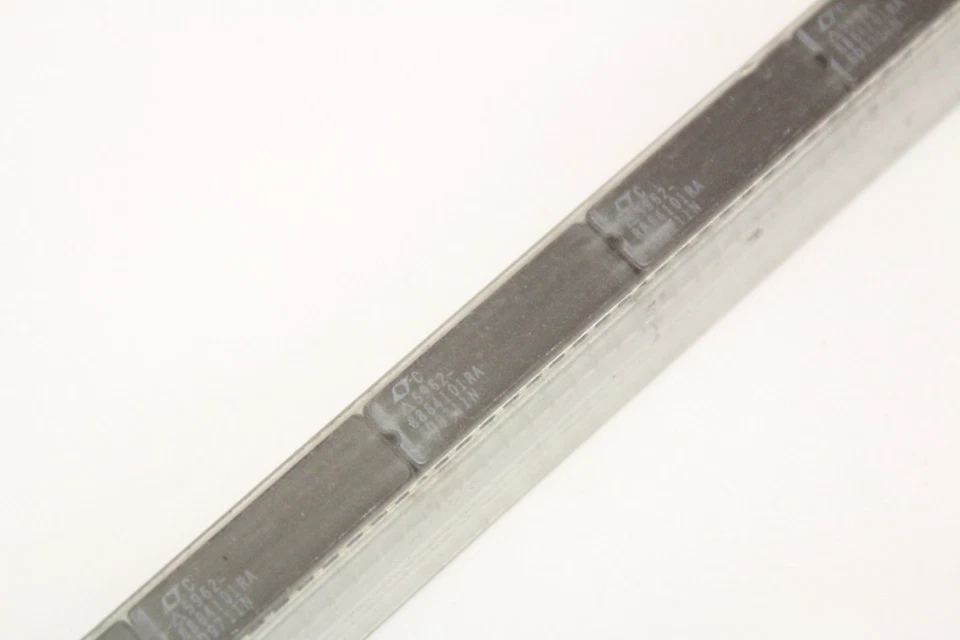 5962-8864101RA LINEAR TECH Foto 1 de 1