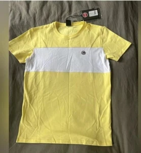 Colmar Tee. Size S-M. - Picture 1 of 2