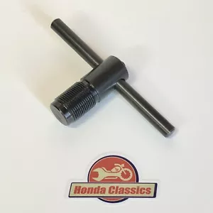 Honda XRV650 XRV750 Africa Twin - Alternator Flywheel Rotor Puller Tool. HWT024 - Picture 1 of 1