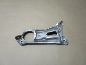 Ski doo 2011 Rev XP Renegade 800R Driven Pulley Support 600 HO MXZ TNT 10 11 G - Picture 1 of 2