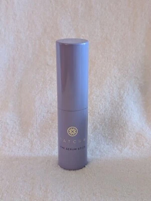 TATCHA The Serum Stick - 8.0 g / 0.28 oz | New - Image 1 of 3