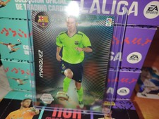 2006 Marquez #367 - Panini Megacracks 2006 2007 MGK  Mega Estrellas