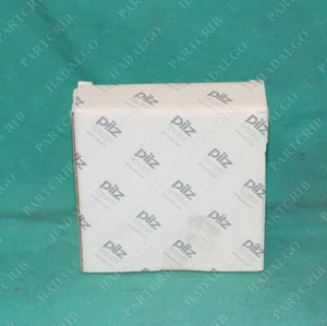 Módulo de expansión Pilz, PNOZ mi1p, 773400 NUEVO - Imagen 1 de 5