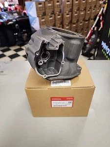 OE Honda Cylinder A for 2003 CR250R #12110-KZ3-L30 - Picture 1 of 4