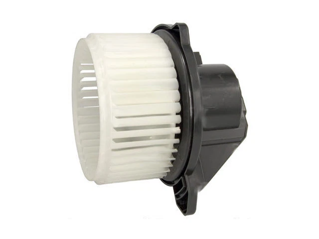 Blower Motor For 2002-2008 Dodge Ram 1500 2005 2006 2007 2004 2003 NH718WS - Image 1 of 1