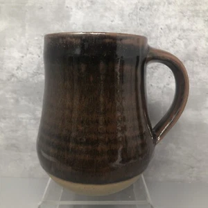 Geoffrey Whiting (1919-1988) for Avoncroft Pottery 1 Pint Tankard #2292 - Picture 1 of 15