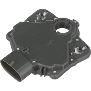 Neutral Safety Switch Standard NS94T - Picture 1 of 12