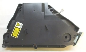 Ricoh Lanier LD118 DSMG18/LD118/Aficio 2018 - Complete LSU Laser Unit - Picture 1 of 15