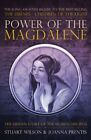 Power of the Magdalene By Joanna Prentis,Stuart Wilson