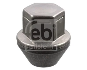 PERNO DE RUEDA PARA FORD ESCORT VII 95->01 1.3 1.4 1.6 1.8 2.0 Manual - Imagen 1 de 1