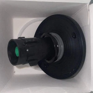 Sloan 3301122 Water Closet Flushometer Repair Kit - Picture 1 of 1