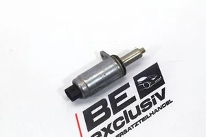 VW Touareg III 3 CR7 3.0 TSI Verstelleinheit Nockenwelle Adjuster 06E103697M - Picture 1 of 3
