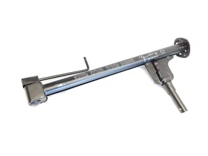 2003-2006 Mercedes S500 S430 - Tire Change, Car Lift Jack OEM - 2205830015 - Picture 1 of 5