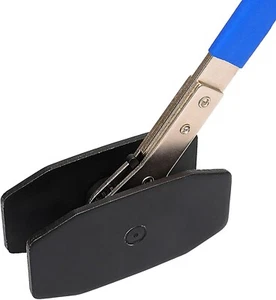 Car Ratchet Brake Piston Spreader Wrench Caliper Pad Install Tool Press Portable - Picture 1 of 1