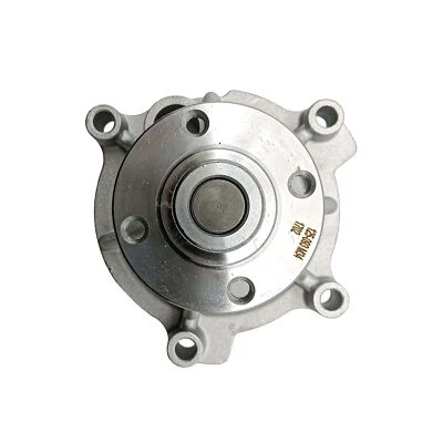 Water Pump Fit 1997-02 Ford F-150 F-250 F-350 Super Duty Expedition V8 4.6L 5.4L - Image 1 of 4