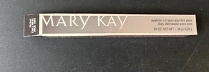 Mary Kay Eyeliner crayon Dark Denim #048392 - Picture 1 of 1